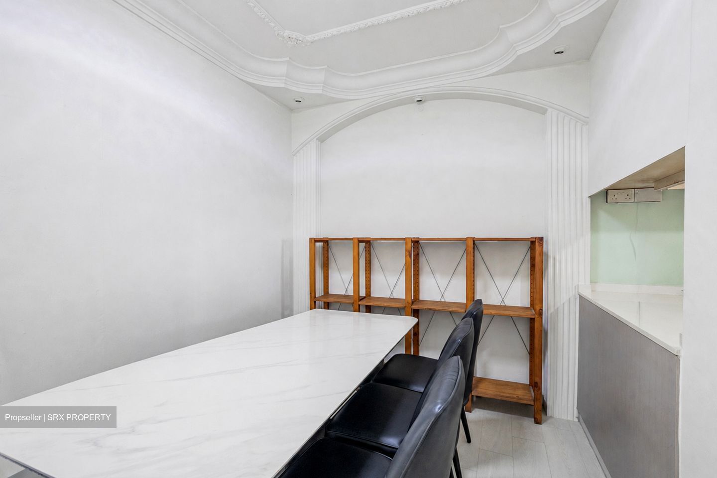Pasir Ris Drive 6 (Pasir Ris),  #570777141